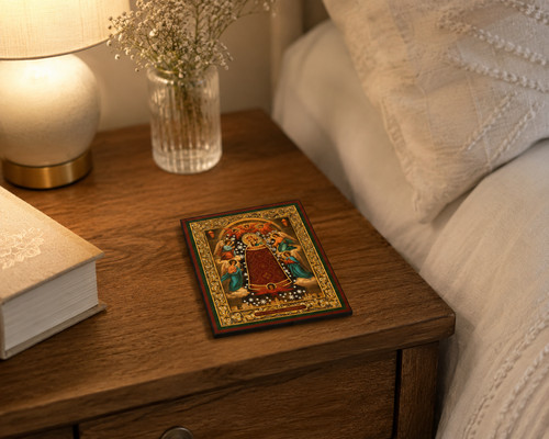 Orthodox addition mind - orthodox,
