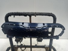 KIA NIRO GRILLE Mk1 (DE) Upper
