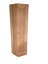 LPD OAK MEXICANO BI-FOLD