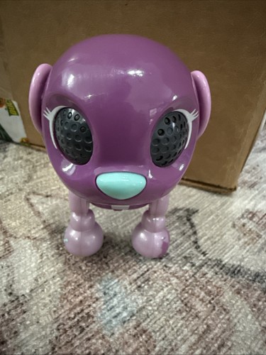 Spinmaster zoomers - spinmaster, •zoomers