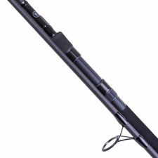 Wychwood new 2018 slim - new,