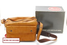 [Unused] Leica 14816 Camera