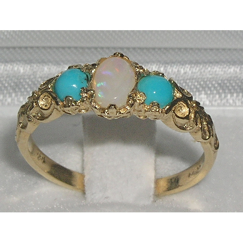 10k yellow gold natural - 10k, &
