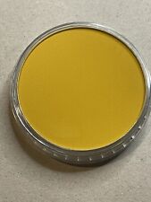 PanPastel Yellow Ochre Tint 270.5 - Tint 5