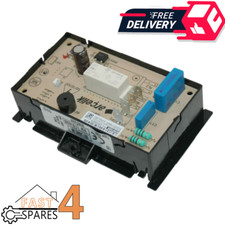 Genuine Beko Oven Digital