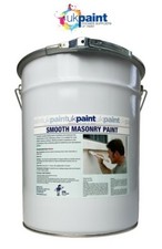 Ltr trade acrylic smooth - trade,