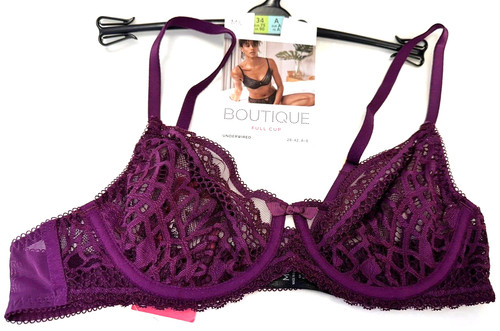 New boutique marks - m&s,