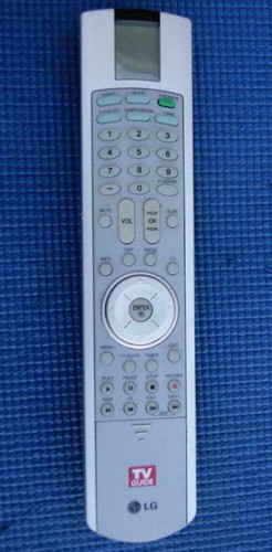 6710v00116y plasma tv - 6710v00116y,