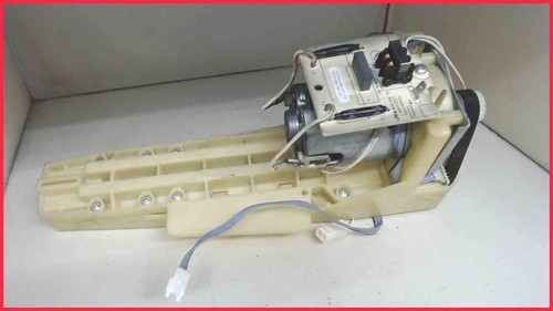Brewing unit - , group