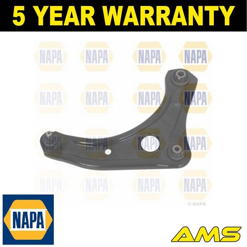 Fits nissan micra - nissan,