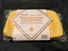 DECLÉOR The Discovery