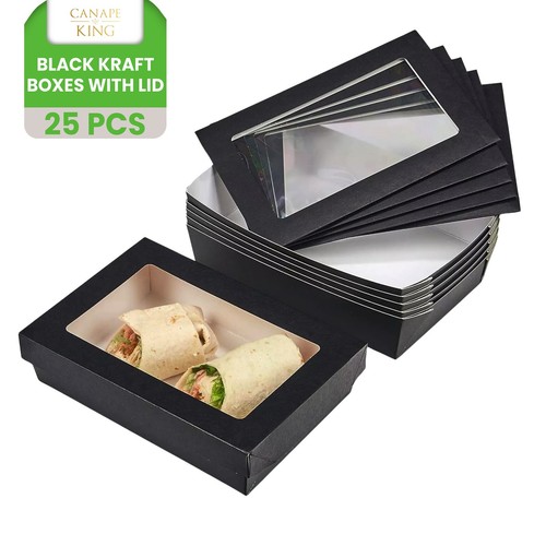 Window gift boxes - window,