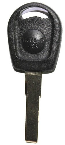 New for audi volkswagen high - volkswagen,