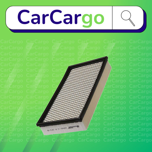 Air filter for jaguar type - filter,