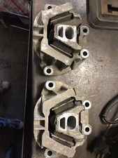 2007 Renault Midlum Engine