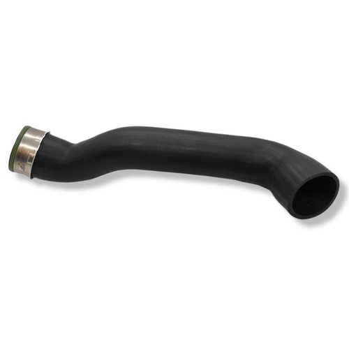 Intercooler pipe turbo hose - pipe,