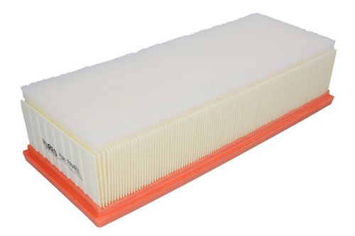 Fits purro pur pa0051 - fits,