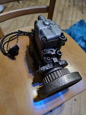 VW Transporter 2003 T4  Injector Pump . 