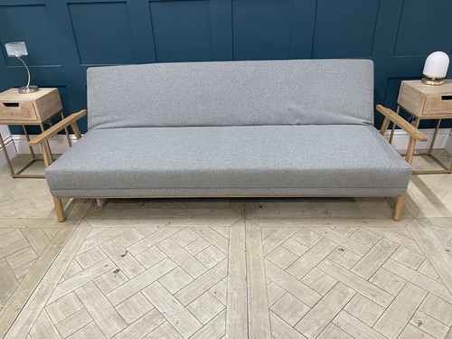 Sofa bed next made - bed., made.com