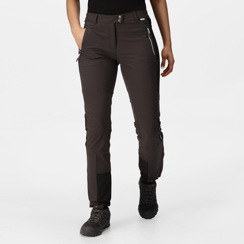 Regatta womens mountain winter - womens,
