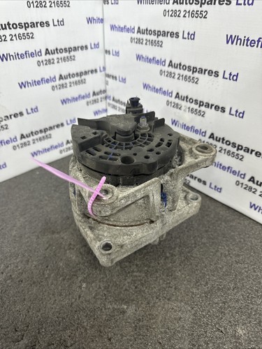 2004 2009 vauxhall astra - 2004-2009,