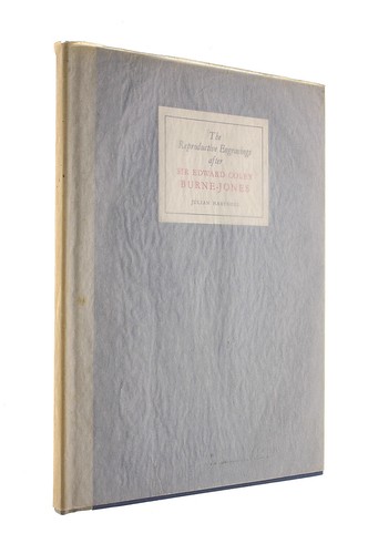 The reproductive engravings - the,