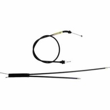 Throttle Cable Fits Suzuki GS