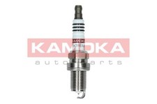 Kamoka 7100030 spark - kamoka, plug