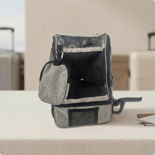 Travel friendly portable - travel-friendly, o2