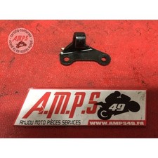 Yamaha R1 2007 to 2008 4C8