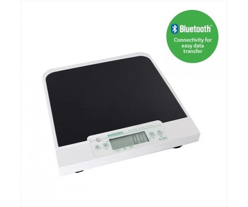 Marsden 550bt bluetooth - marsden, m-550bt