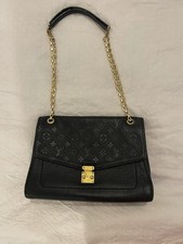 Louis Vuitton Saint-Germain