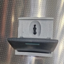 Teal insulated handwash