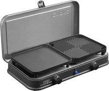 Cadac cook pro deluxe - cadac,