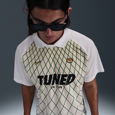 Nike Tuned Air T Shirt Mens