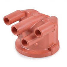 Side Entry Cap Bosch