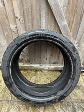 245/35 18 88Y Bridgestone