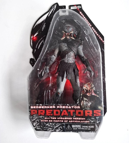 Neca figure aliens giger - figure, hr