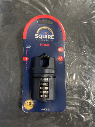 Squire weather resistant - squire,