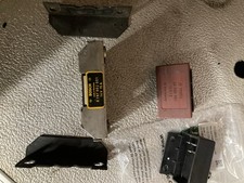 Moto Guzzi  850 parts