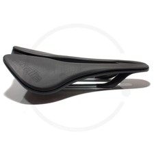Selle Italia Model X BB