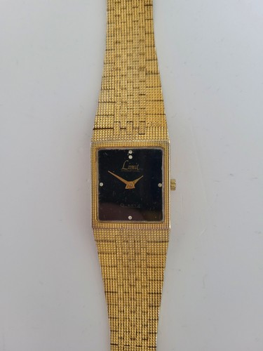 Classic 1980s vintage limit - classic,