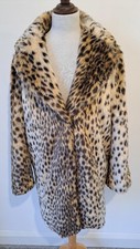 DOROTHY PERKINS - Leopard