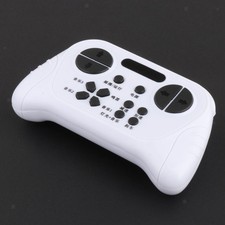 RC Remote Controller Electric