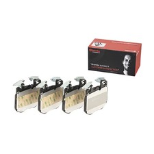 P 06 106 Disc Brake Brake Pad