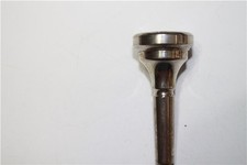 Baritone Mouthpiece