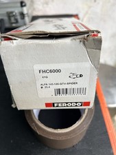 Alfa Romeo Gtv Clutch Slave Cylinder 