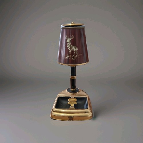 Vintage golden age - golden,