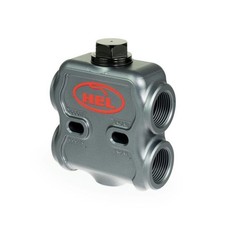 HEL Performance HEL-OIT-92