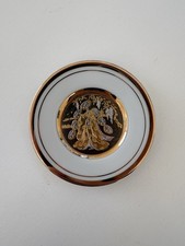 The Art Of Chokin Decorative
